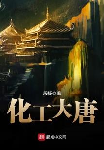 快穿之灵魂契约