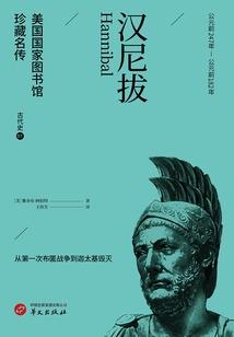 存档模拟器