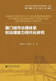四十岁女人日常语录