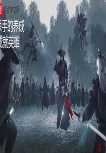 记录我的回忆