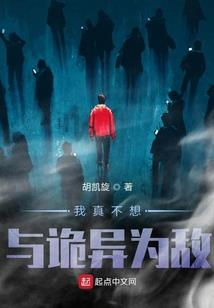 这一世，遇见就好