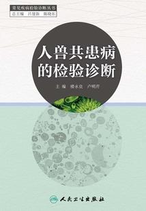 丁夫人的强悍