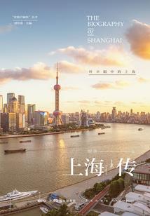 拯救那个悲惨女配