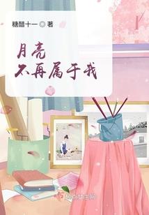 关公来了