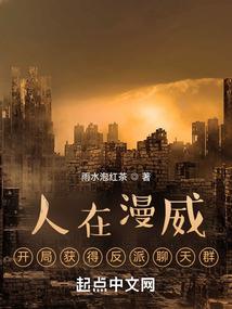 寂亦若枫