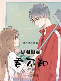 新秩序纪元