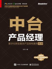 我被偏执大佬预定了