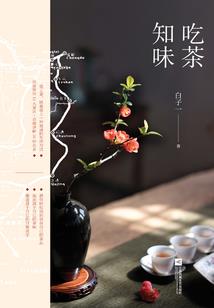 人在迪迦开局成为古兰斯菲亚