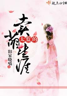 小保安闯大世