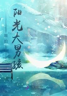 平民女帝