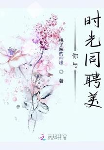 千法万道