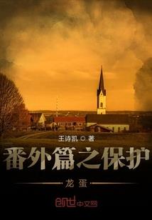 情满四合院之何雨柱翻身