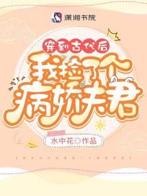 少皇说