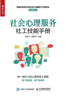 源纹双帝