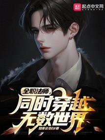 彼此雨的回忆