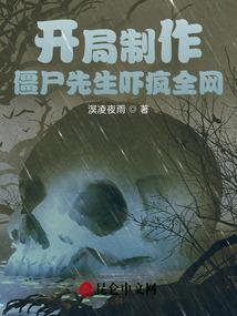 人生有多少遗憾