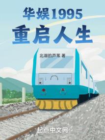 白色长纱裙