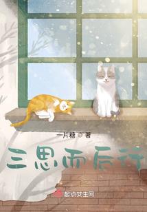 吴门鬼市