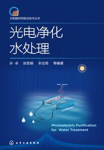 茗茗，我还在