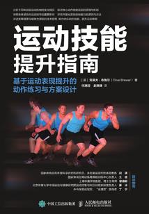 我与鲜肉的堆糖生活