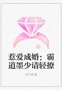 33天恋上小萌妻