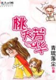 正因我是警察