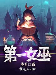 时间淹没了你我