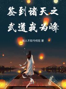 开局：零号赤焰