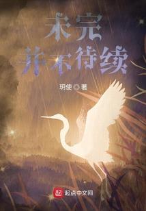 你的白天我的黑夜