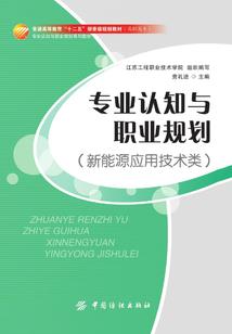 温庙