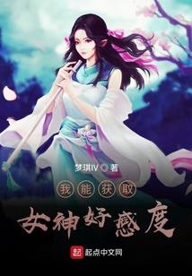 凭记忆想念