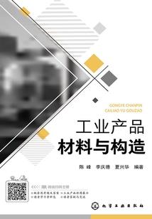 暴风岛