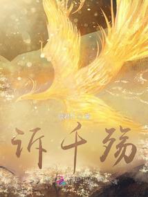 喜欢你是爱上你的过程