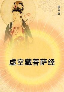 重生军婚：女神崛起超给力