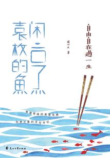 特工嫡女：重生为妃