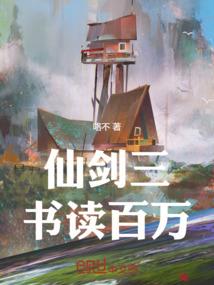 宝盒的秘密