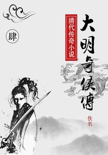 千壶