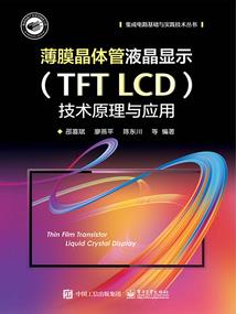 团宠小皇后，我的爹爹是大反派！