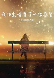 敦刻尔克