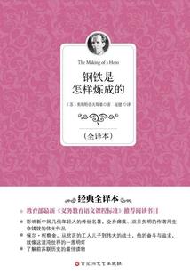 我的万界送快递系统