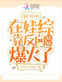英雄联盟之联盟协议
