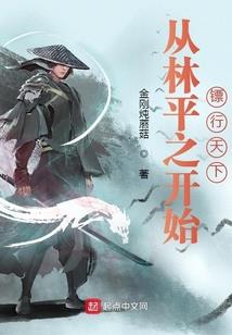 笑似清风，慰我心