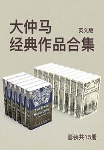 何时再与你相遇