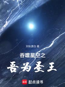 我的520专属代号