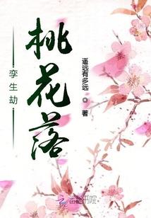 深巷老猫