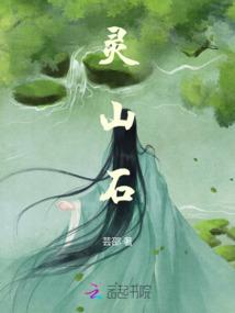 朱煌