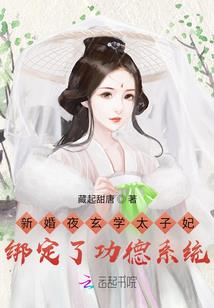 麻木了我们