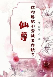 天地一笑