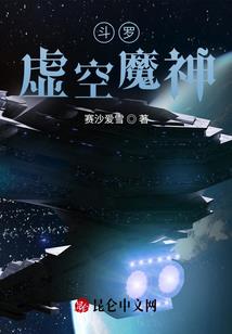 tfboys之流光碎年