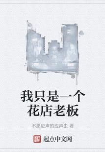 崛起在魔导时代